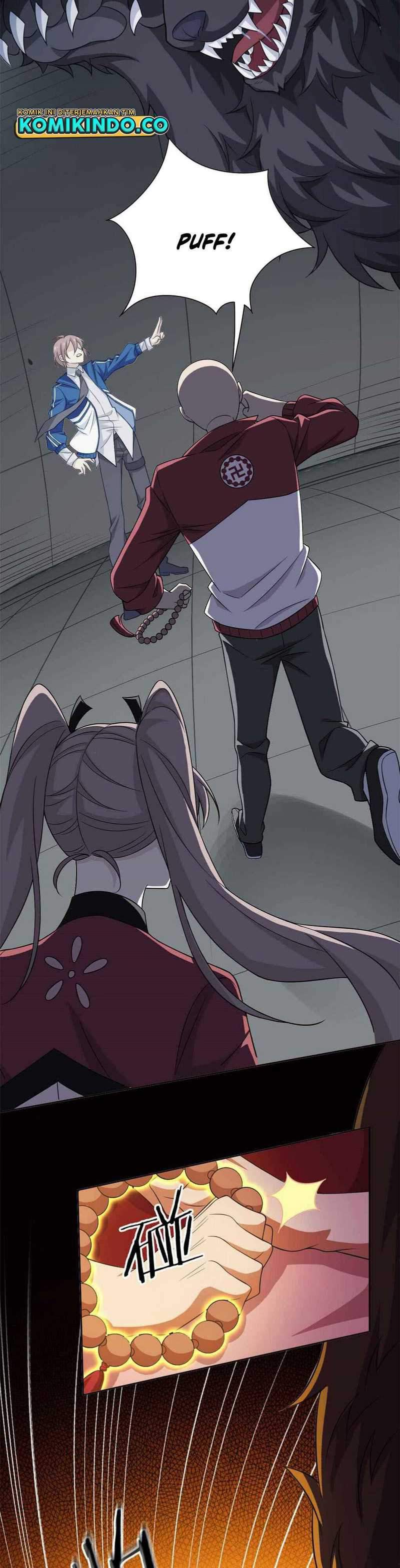 image-komik-the-strong-man-from-the-mental-hospital-chapter-18-8/35