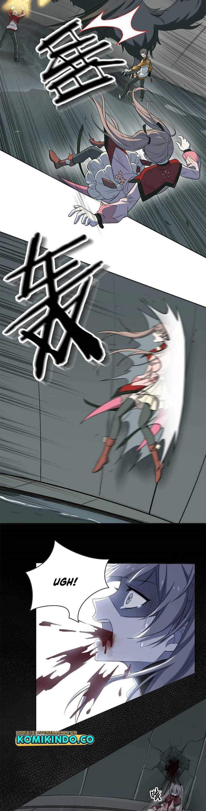 image-komik-the-strong-man-from-the-mental-hospital-chapter-18-12/35