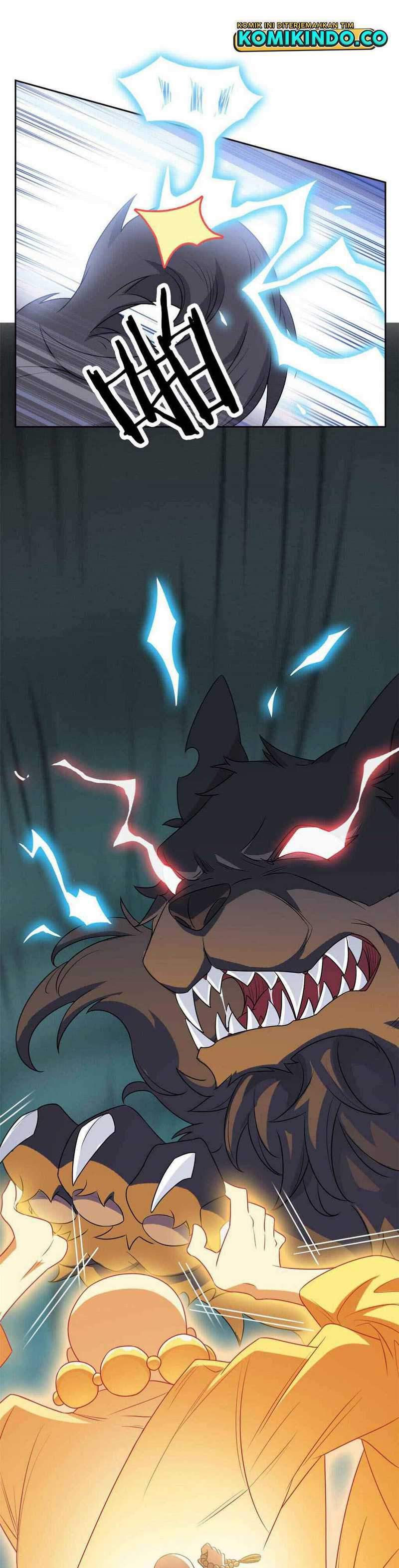 image-komik-the-strong-man-from-the-mental-hospital-chapter-18-15/35