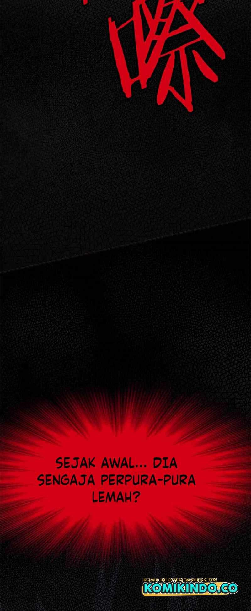 image-komik-the-strong-man-from-the-mental-hospital-chapter-18-17/35