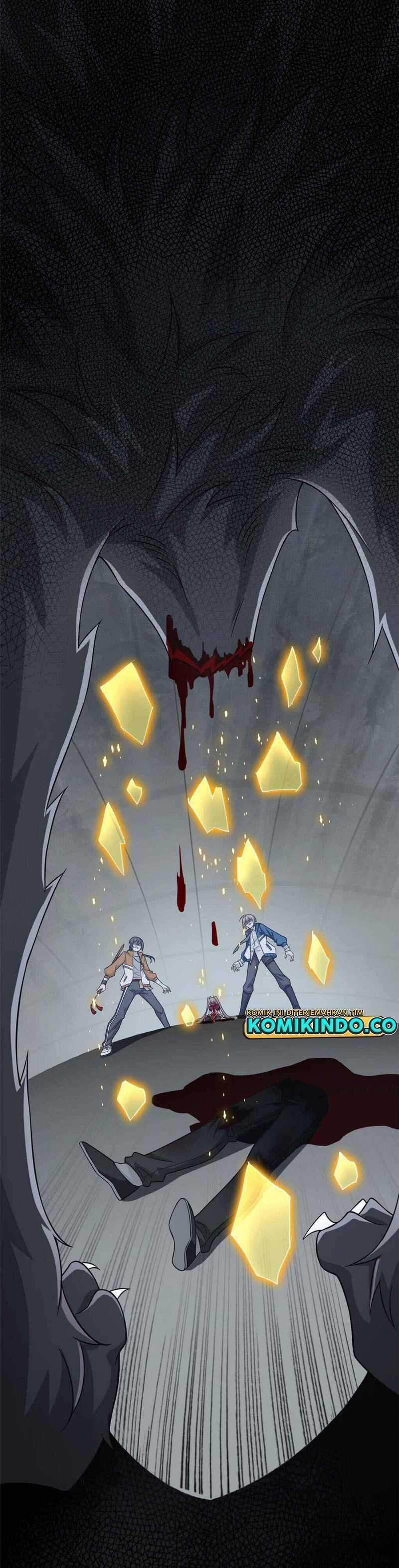 image-komik-the-strong-man-from-the-mental-hospital-chapter-18-18/35