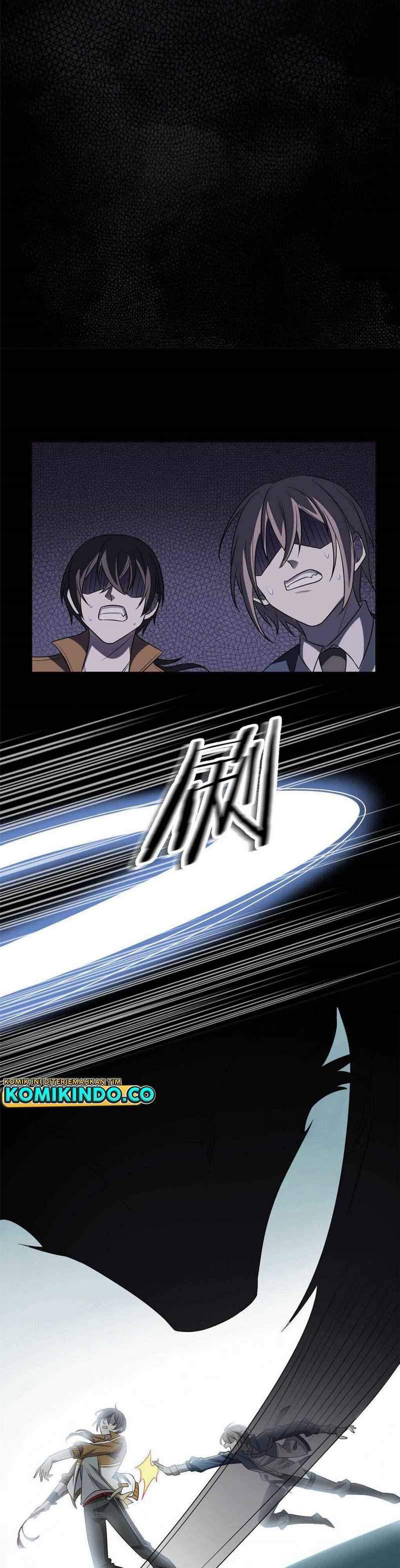 image-komik-the-strong-man-from-the-mental-hospital-chapter-18-19/35