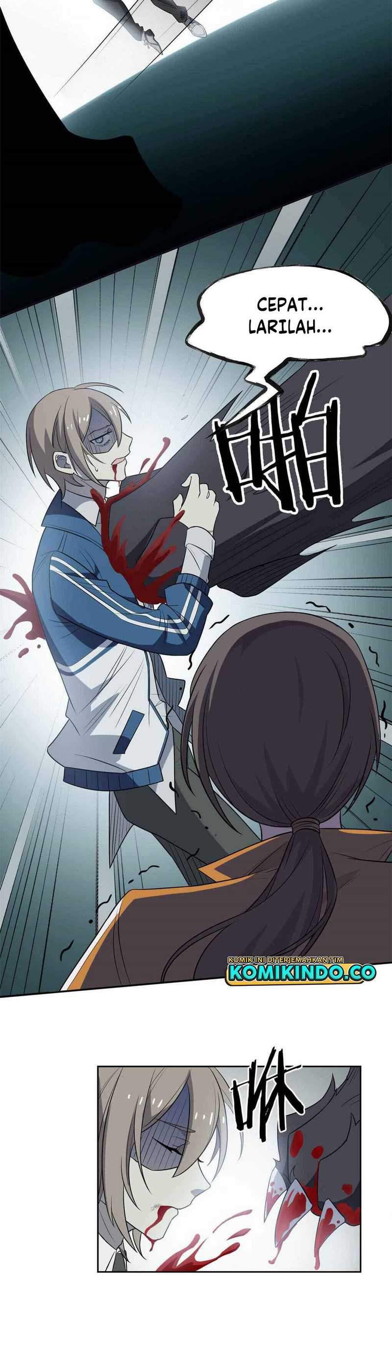 image-komik-the-strong-man-from-the-mental-hospital-chapter-18-20/35