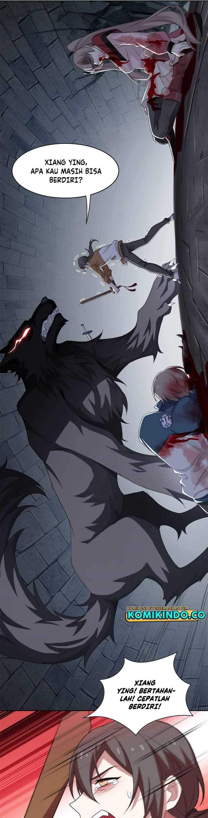 image-komik-the-strong-man-from-the-mental-hospital-chapter-18-21/35