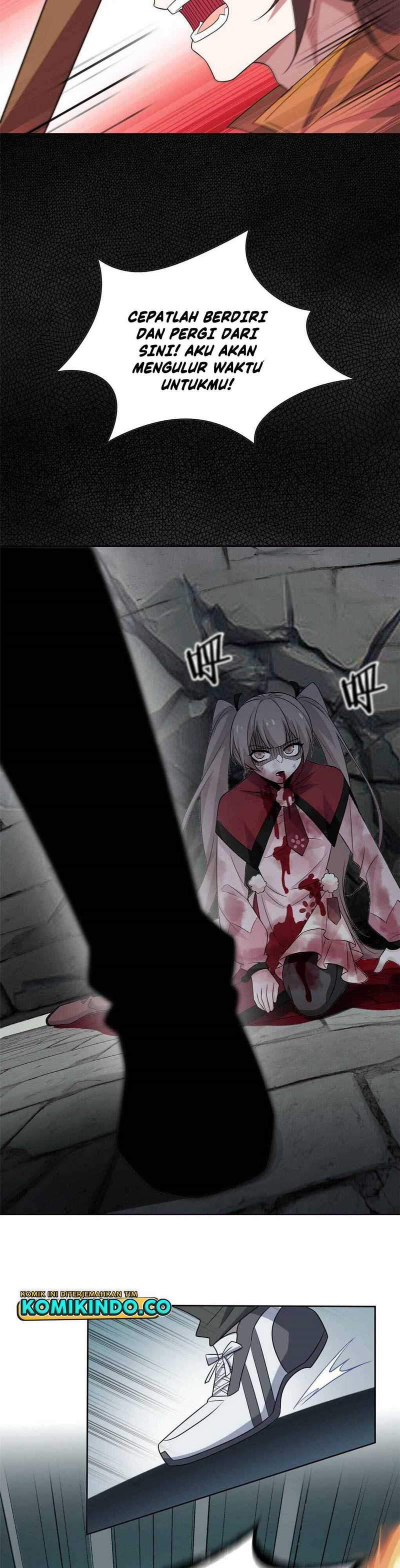 image-komik-the-strong-man-from-the-mental-hospital-chapter-18-22/35