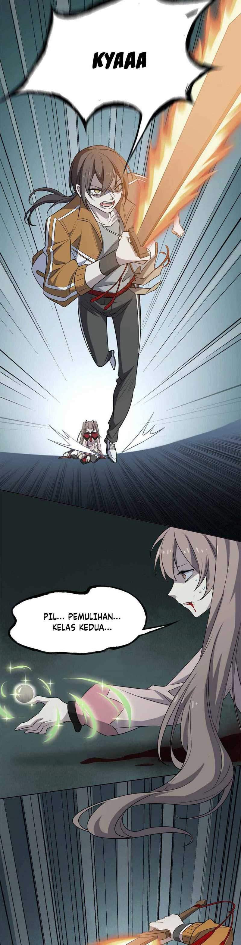 image-komik-the-strong-man-from-the-mental-hospital-chapter-18-23/35