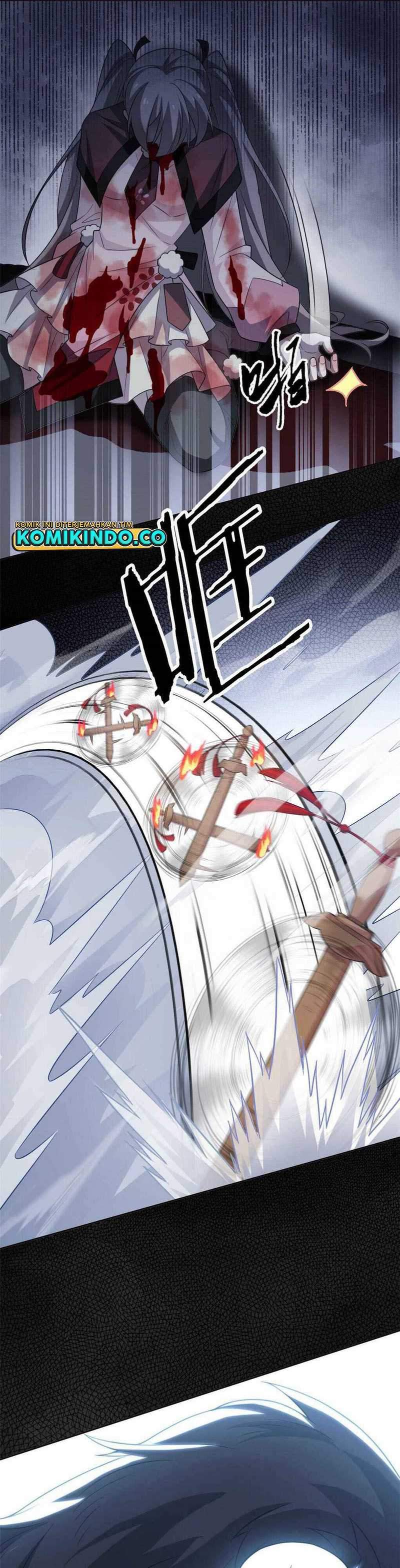 image-komik-the-strong-man-from-the-mental-hospital-chapter-18-26/35