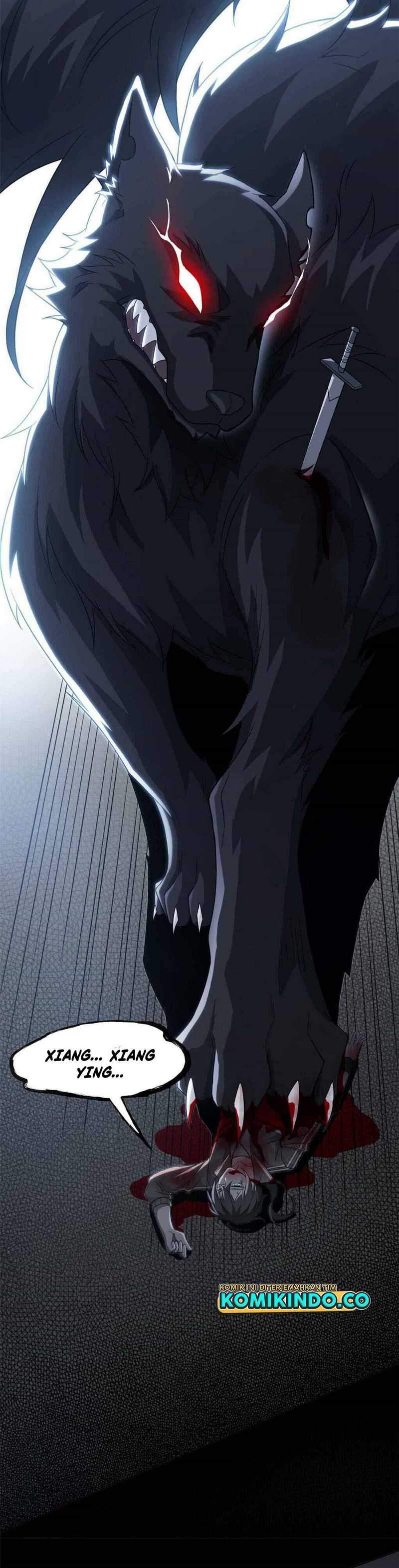 image-komik-the-strong-man-from-the-mental-hospital-chapter-18-27/35