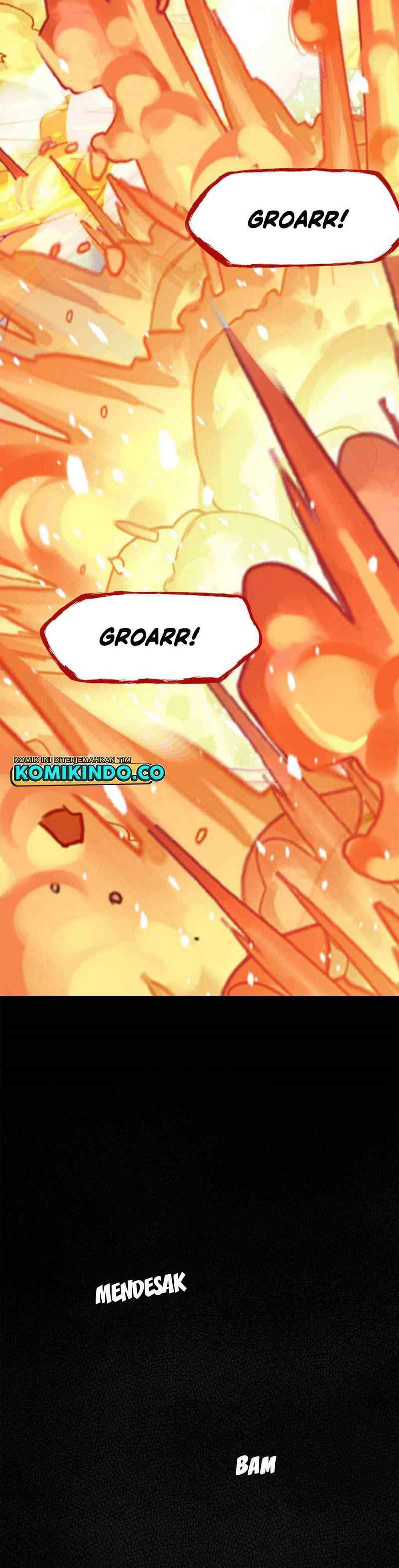 image-komik-the-strong-man-from-the-mental-hospital-chapter-18-30/35