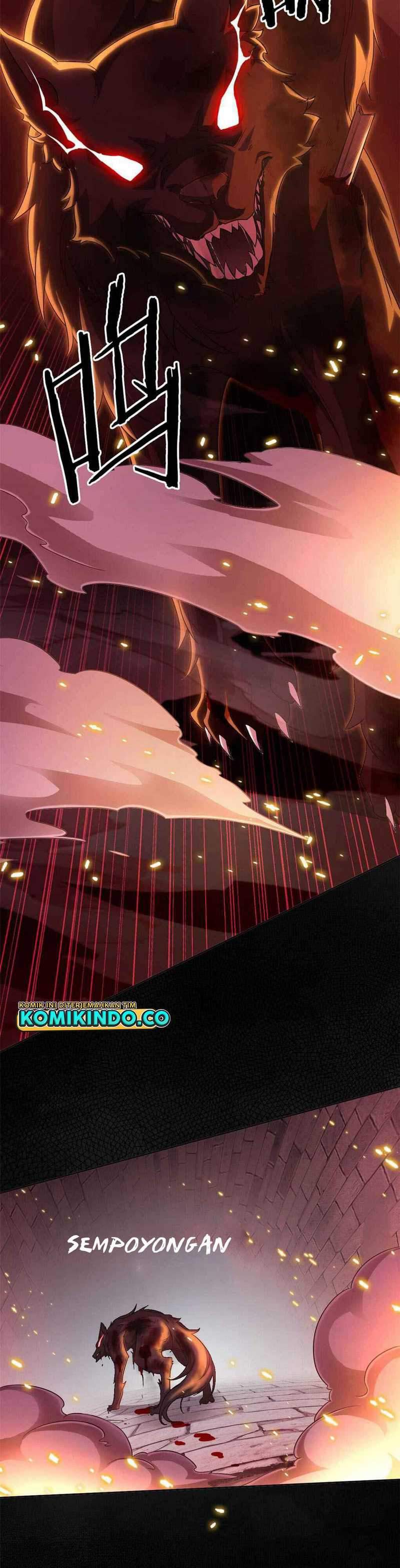 image-komik-the-strong-man-from-the-mental-hospital-chapter-18-33/35