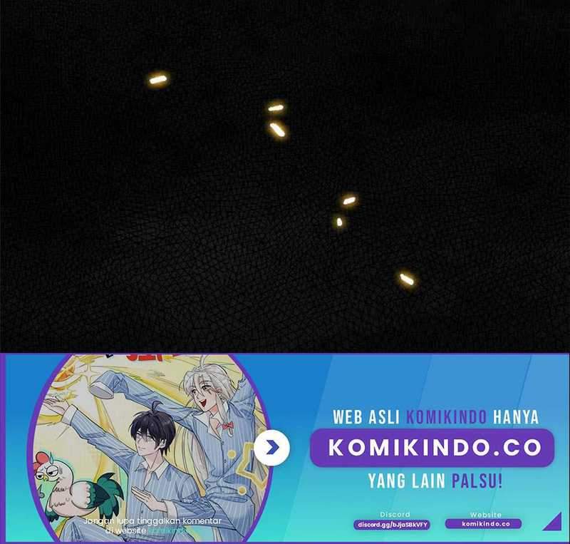 image-komik-the-strong-man-from-the-mental-hospital-chapter-18-34/35