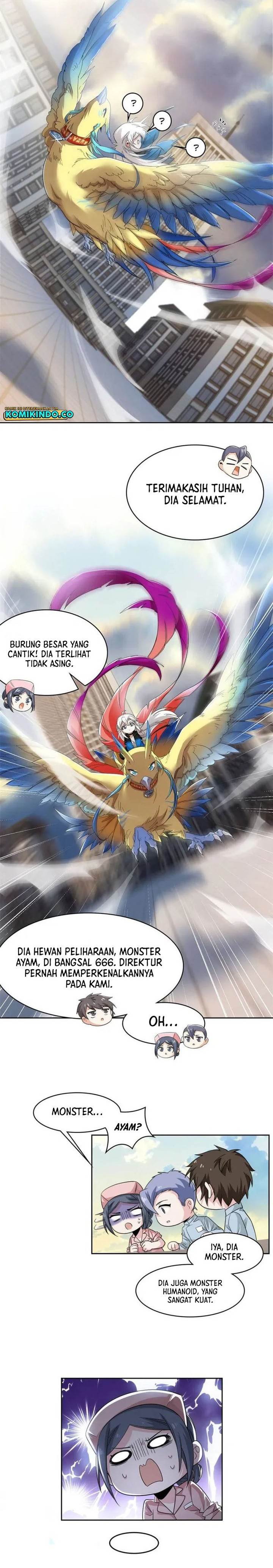 image-komik-the-strong-man-from-the-mental-hospital-chapter-180-1/8