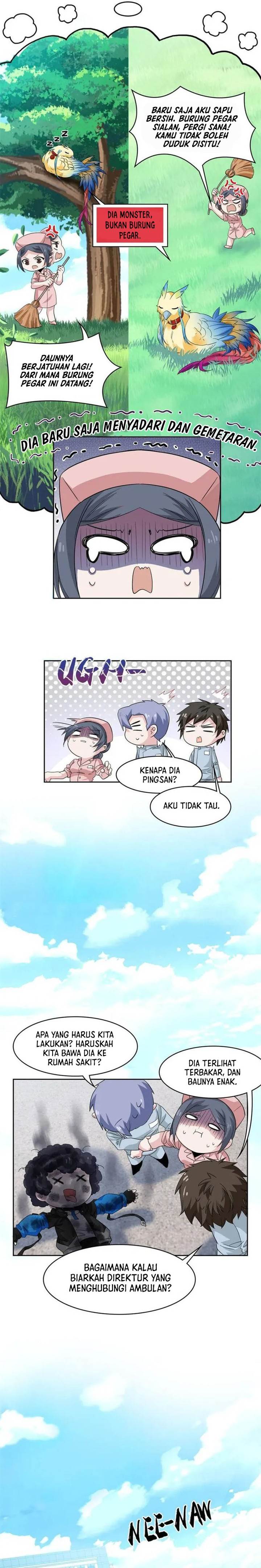 image-komik-the-strong-man-from-the-mental-hospital-chapter-180-2/8