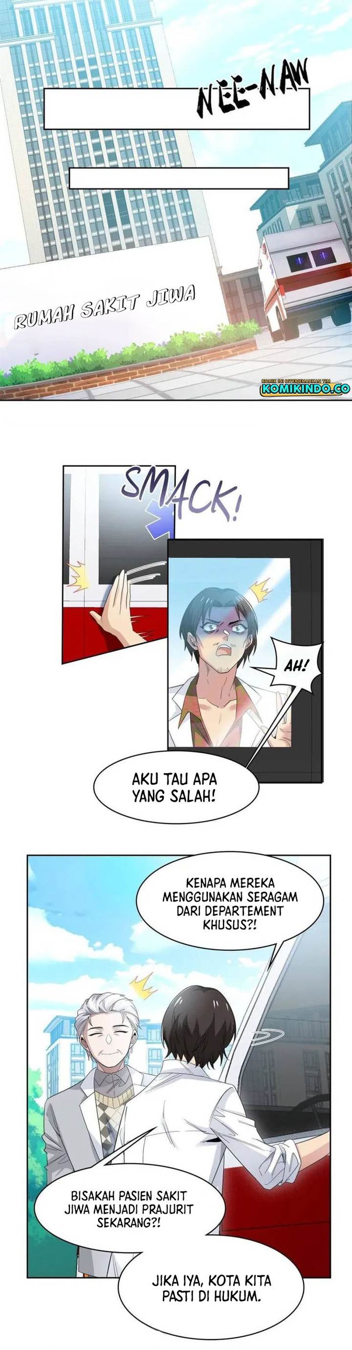 image-komik-the-strong-man-from-the-mental-hospital-chapter-180-3/8