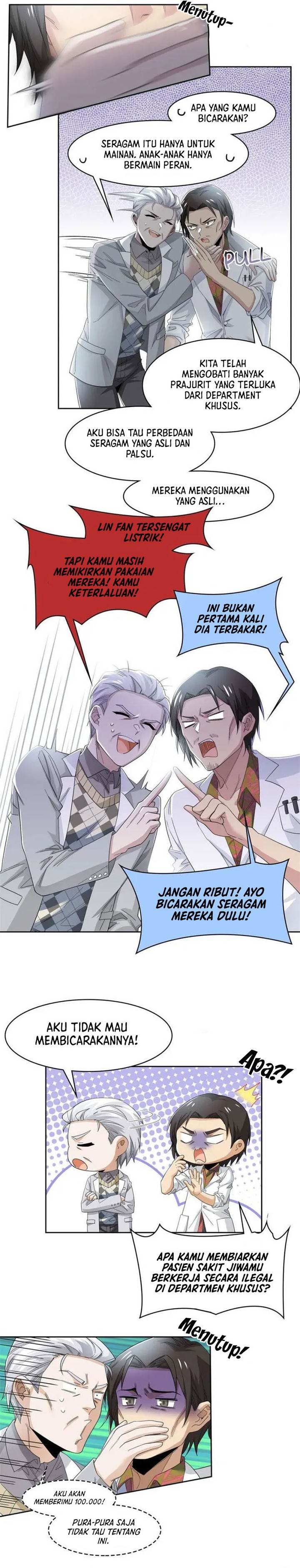 image-komik-the-strong-man-from-the-mental-hospital-chapter-180-4/8