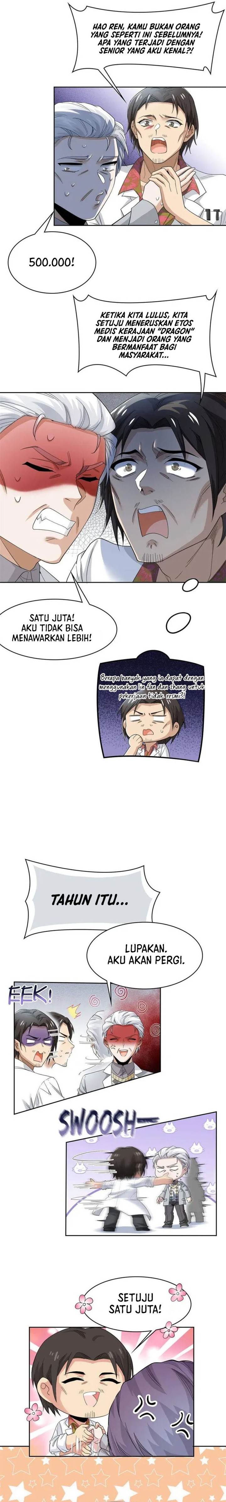 image-komik-the-strong-man-from-the-mental-hospital-chapter-180-5/8