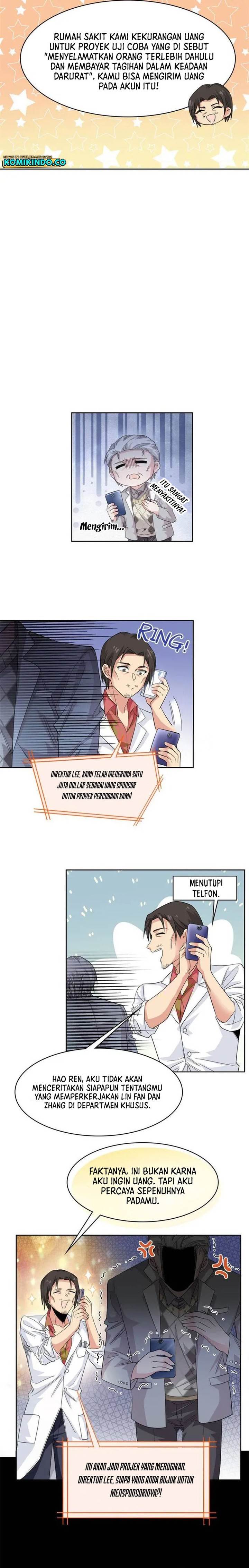 image-komik-the-strong-man-from-the-mental-hospital-chapter-180-6/8