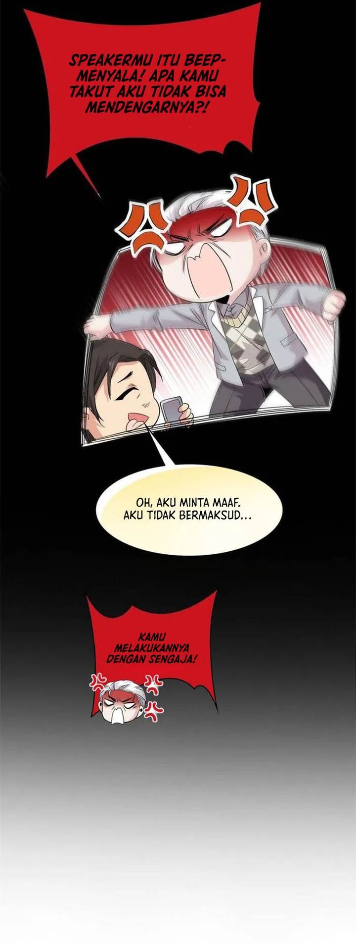 image-komik-the-strong-man-from-the-mental-hospital-chapter-180-7/8