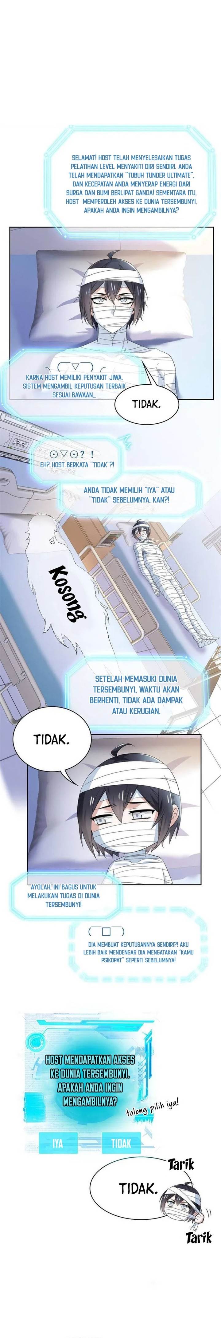 image-komik-the-strong-man-from-the-mental-hospital-chapter-181-0/11