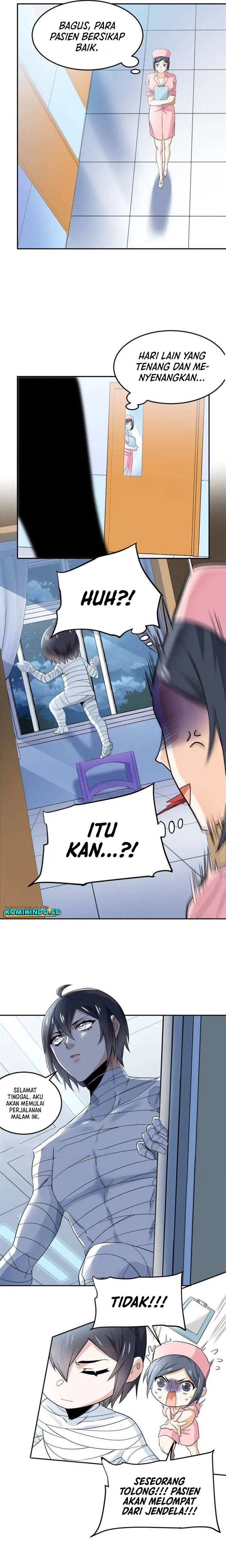 image-komik-the-strong-man-from-the-mental-hospital-chapter-181-1/11