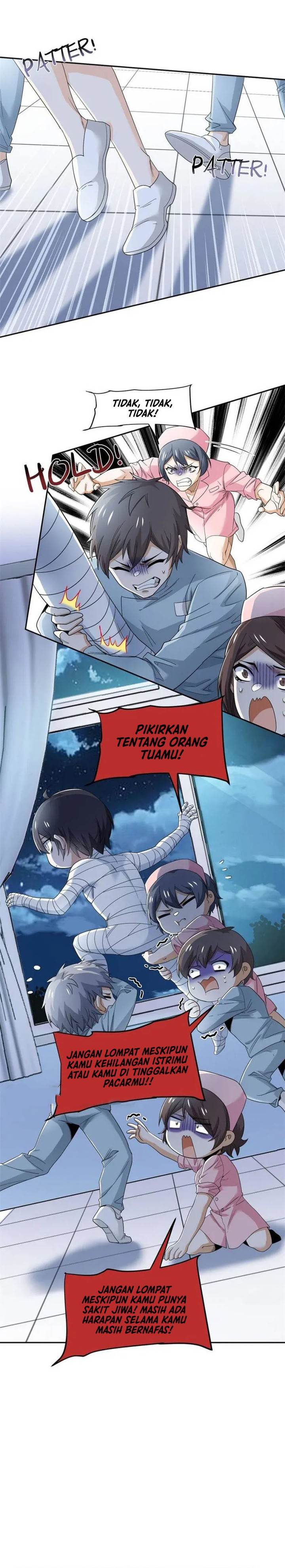 image-komik-the-strong-man-from-the-mental-hospital-chapter-181-2/11