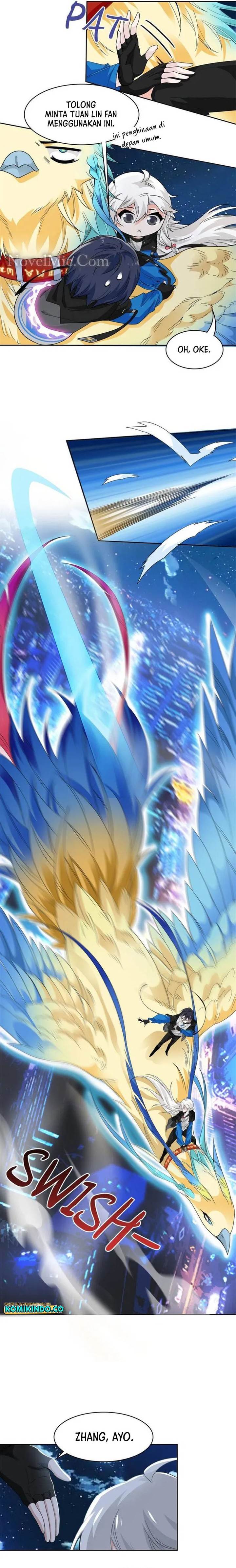 image-komik-the-strong-man-from-the-mental-hospital-chapter-181-7/11