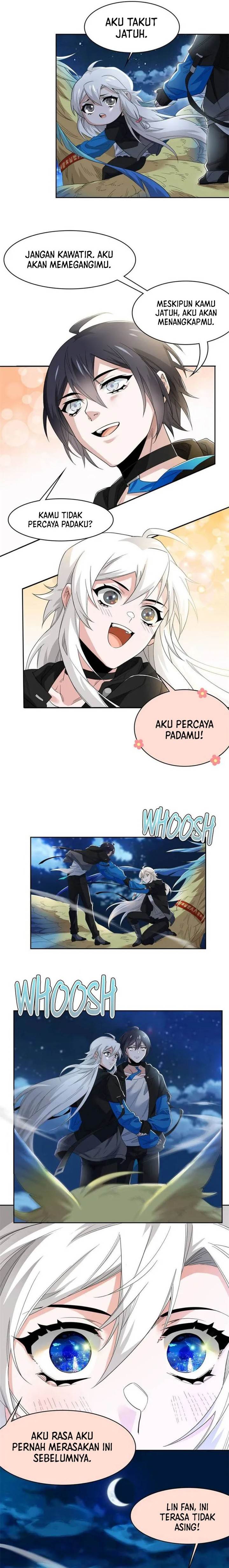 image-komik-the-strong-man-from-the-mental-hospital-chapter-181-8/11