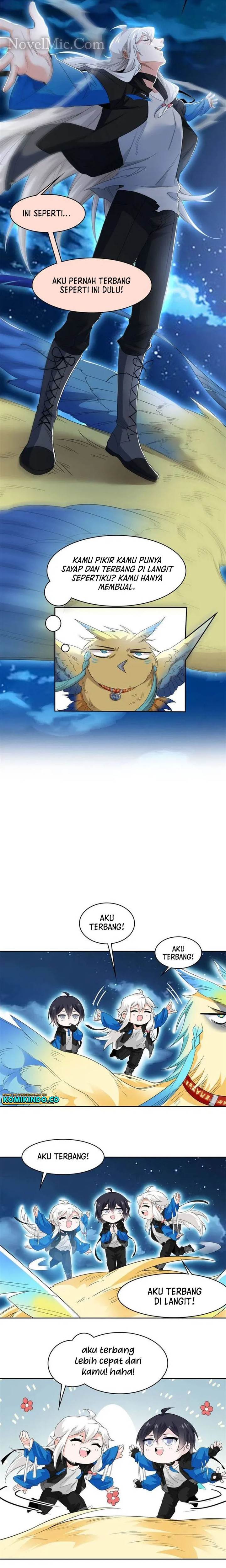 image-komik-the-strong-man-from-the-mental-hospital-chapter-181-9/11