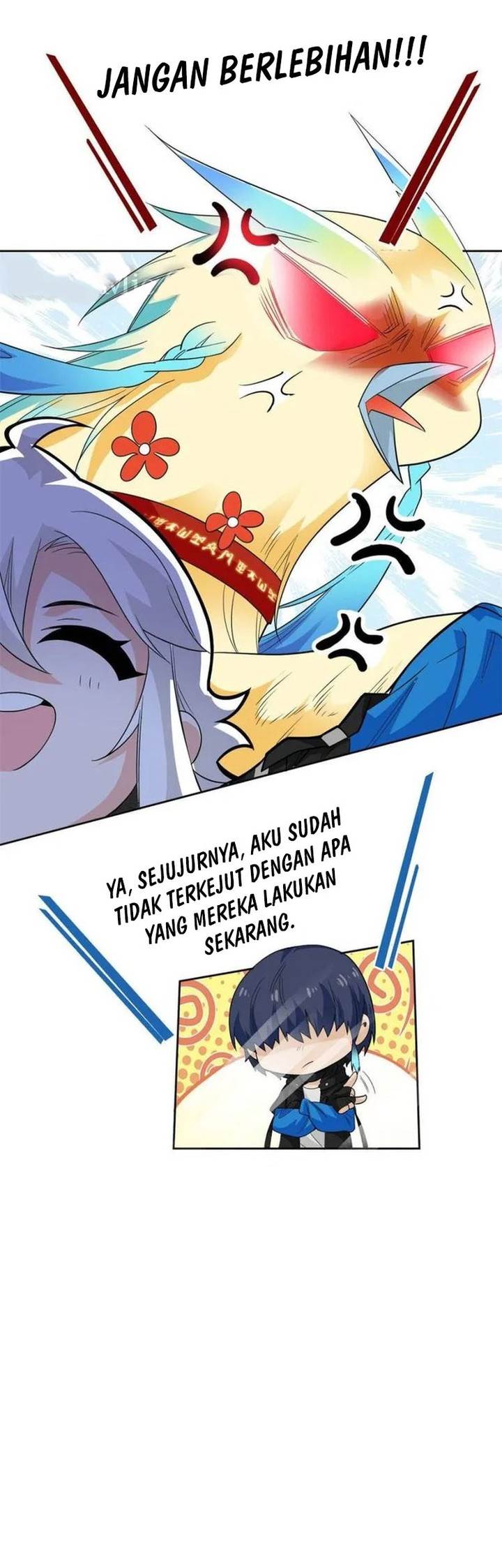 image-komik-the-strong-man-from-the-mental-hospital-chapter-181-10/11