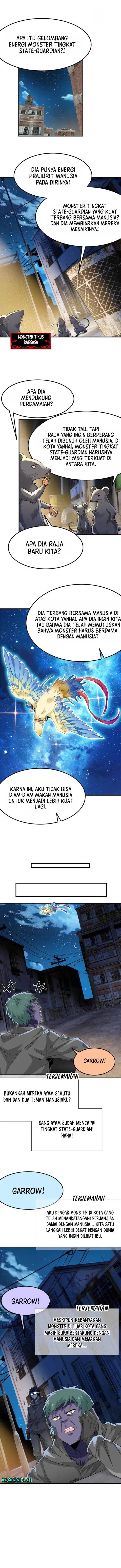 image-komik-the-strong-man-from-the-mental-hospital-chapter-182-0/6