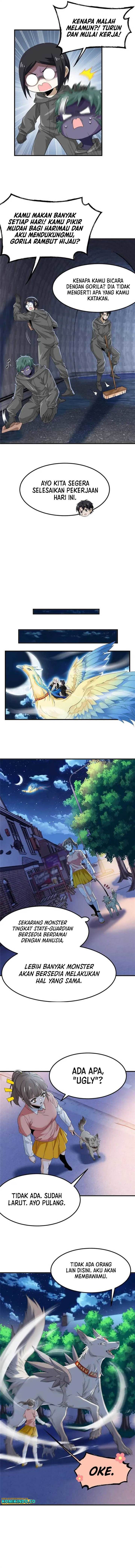 image-komik-the-strong-man-from-the-mental-hospital-chapter-182-1/6