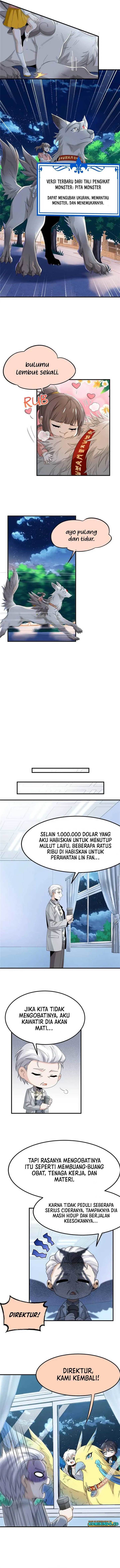 image-komik-the-strong-man-from-the-mental-hospital-chapter-182-2/6