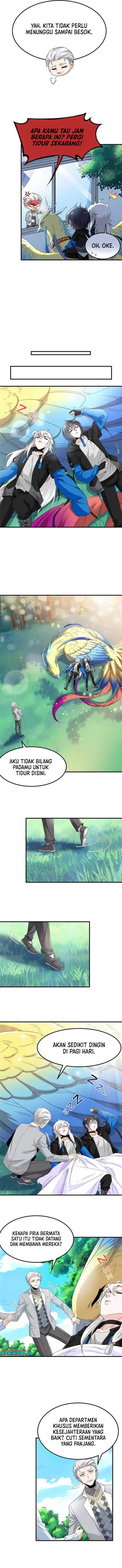 image-komik-the-strong-man-from-the-mental-hospital-chapter-182-3/6