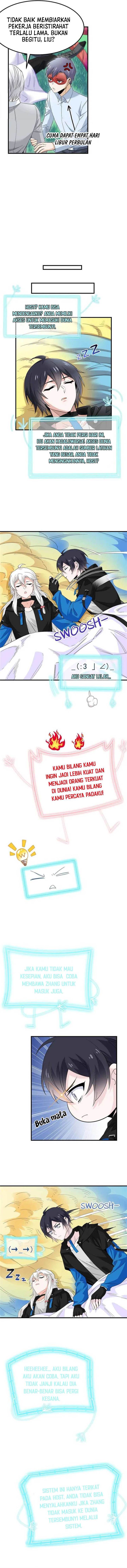 image-komik-the-strong-man-from-the-mental-hospital-chapter-182-4/6