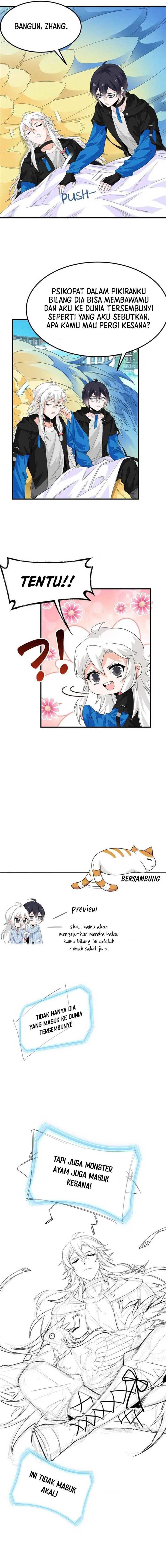 image-komik-the-strong-man-from-the-mental-hospital-chapter-182-5/6