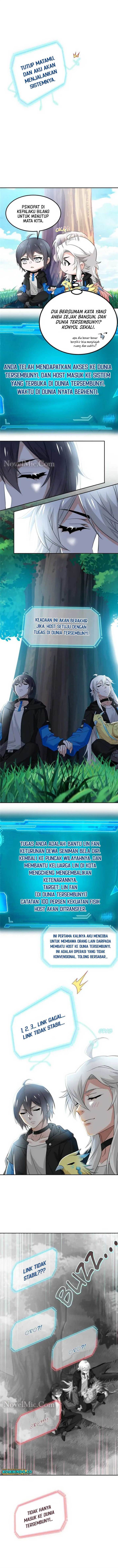 image-komik-the-strong-man-from-the-mental-hospital-chapter-183-0/8