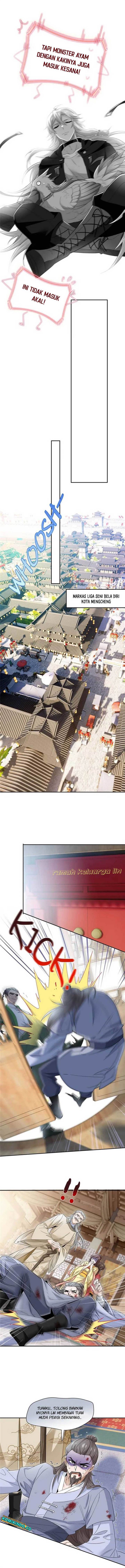 image-komik-the-strong-man-from-the-mental-hospital-chapter-183-1/8