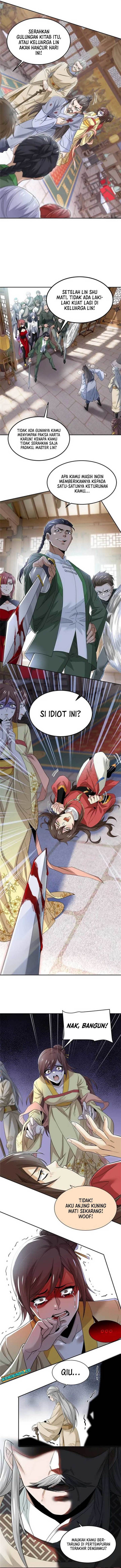 image-komik-the-strong-man-from-the-mental-hospital-chapter-183-2/8
