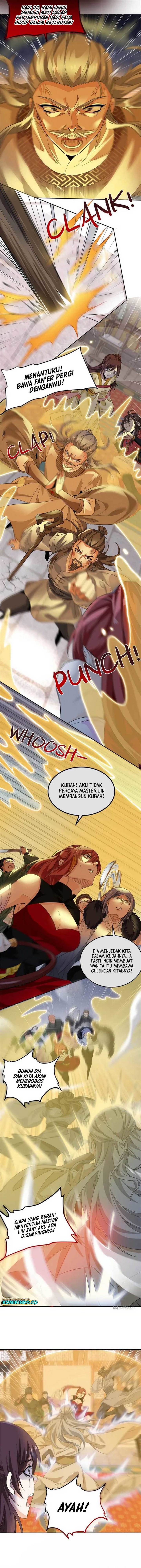 image-komik-the-strong-man-from-the-mental-hospital-chapter-183-5/8