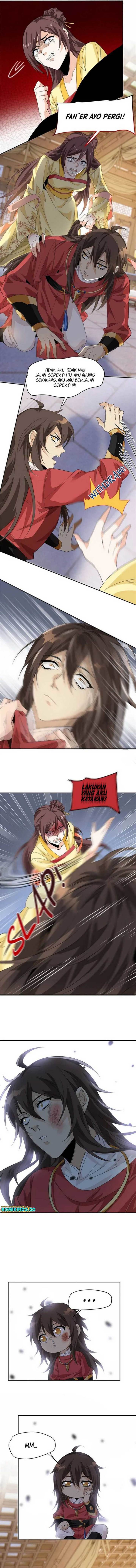 image-komik-the-strong-man-from-the-mental-hospital-chapter-183-6/8