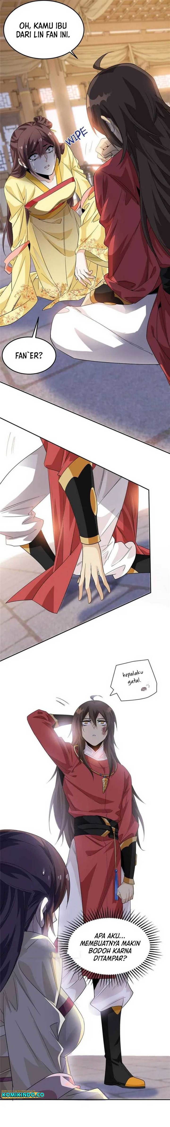 image-komik-the-strong-man-from-the-mental-hospital-chapter-183-7/8