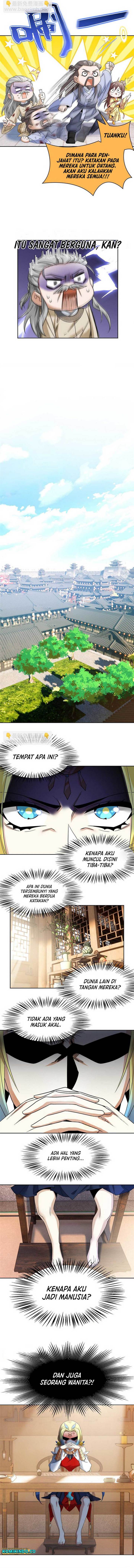 image-komik-the-strong-man-from-the-mental-hospital-chapter-185-1/6