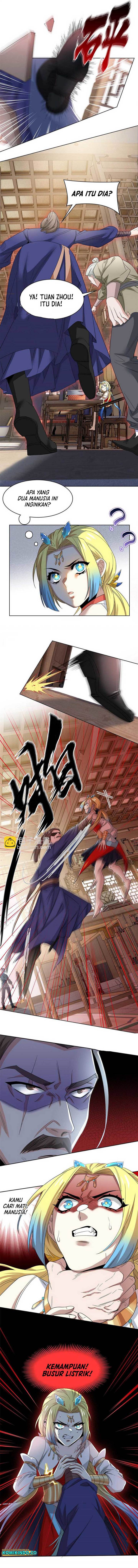 image-komik-the-strong-man-from-the-mental-hospital-chapter-185-2/6