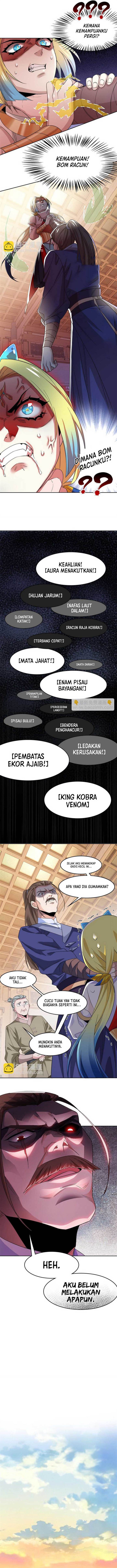 image-komik-the-strong-man-from-the-mental-hospital-chapter-185-3/6
