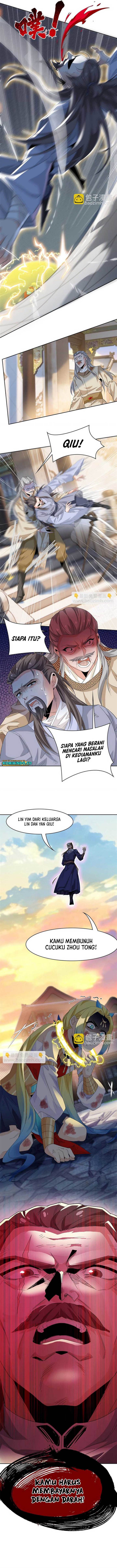 image-komik-the-strong-man-from-the-mental-hospital-chapter-185-5/6