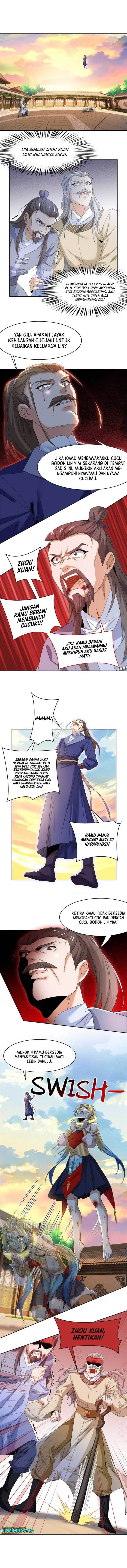 image-komik-the-strong-man-from-the-mental-hospital-chapter-186-0/6