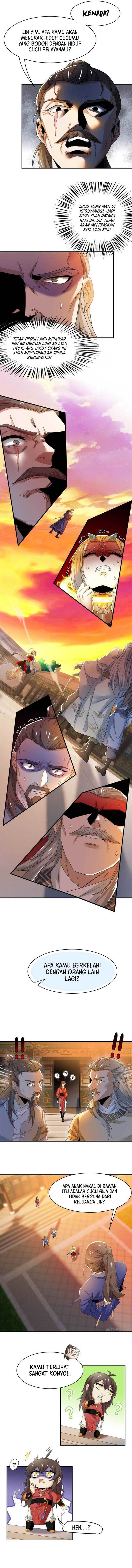 image-komik-the-strong-man-from-the-mental-hospital-chapter-186-1/6