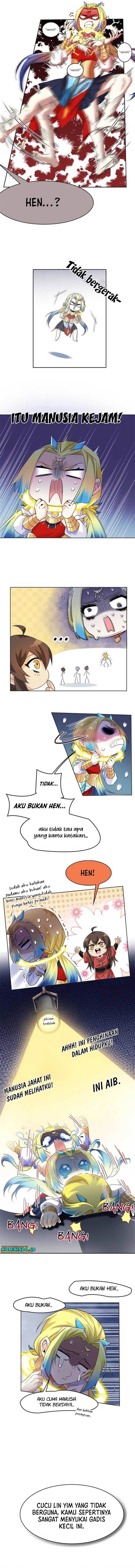 image-komik-the-strong-man-from-the-mental-hospital-chapter-186-2/6