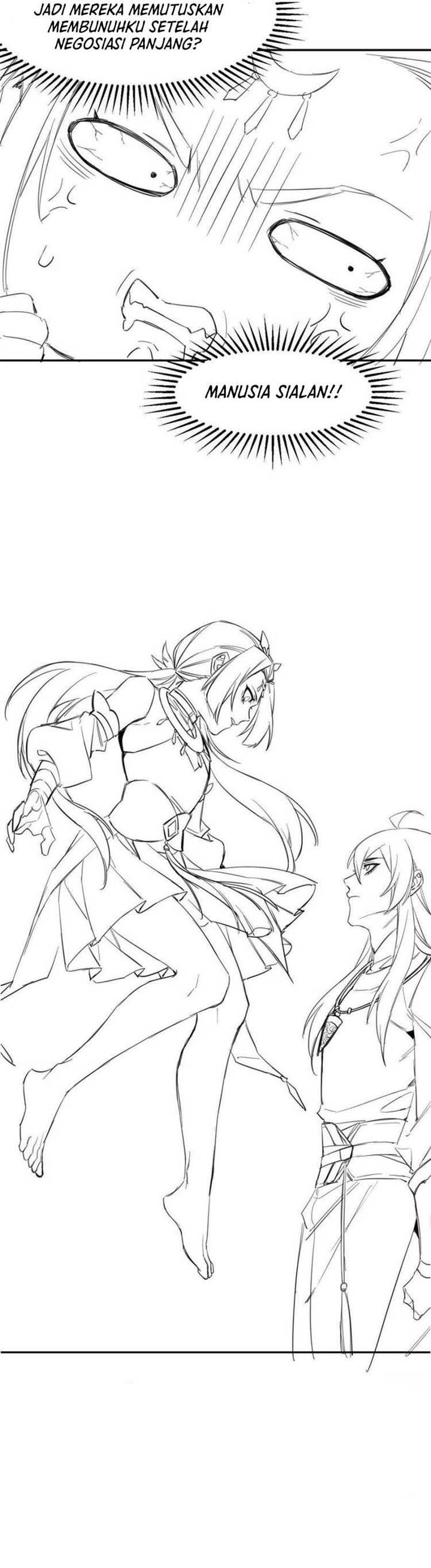 image-komik-the-strong-man-from-the-mental-hospital-chapter-186-5/6