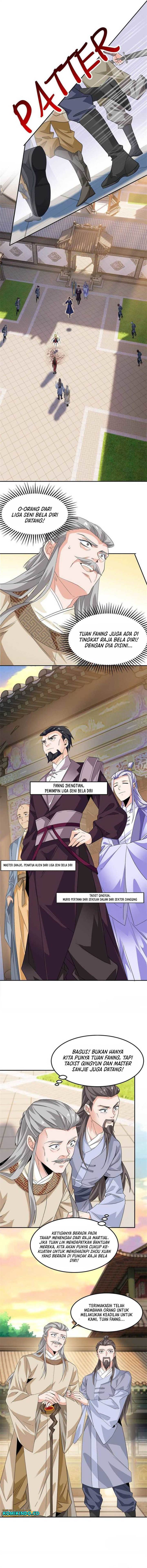 image-komik-the-strong-man-from-the-mental-hospital-chapter-187-0/10